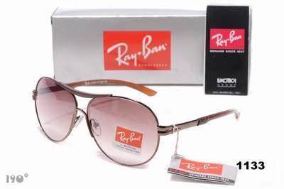 boutique ray ban quebec boutique ray ban quebec